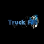 Truck FM Turkey