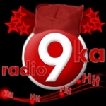 9ka Radio HIT Cyprus