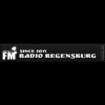 Radio Regensburg Germany