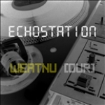 EchoStation - WEATNU [OUR] United States