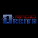 Radio Orbita United States