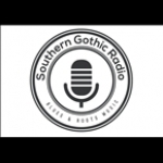Southern Gothic Radio United States