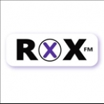 ROX-FM France