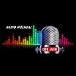 Radio Mölndal -  Best of the 80's &  90´s Sweden