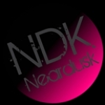Neardusk Sessions LIVE! United Kingdom