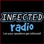 Infected Radio United Kingdom