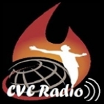 CVC RADIO CRISTIANA Argentina