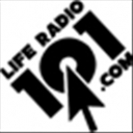 Liferadio101 Nigeria