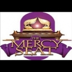 Mercy Seat Radio Belgium