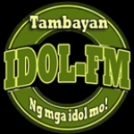 idolfm.org Philippines