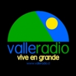 Valle Radio Chile