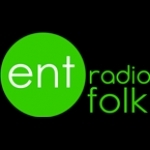 ENT Radio Folk Bolivia