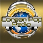 Corean Pop Radio Peru