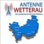 Antenne-Wetterau Germany