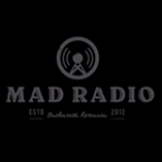 Mad Radio Romania