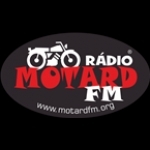 Motard FM Portugal