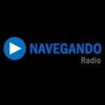 Navegando Radio Peru