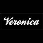 Radio Veronica Rock Italy