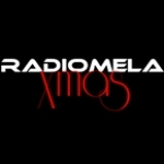 Radio Mela Xmas Italy