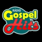 Rádio Gospel Hits - São Luis Brazil, Sao Luis