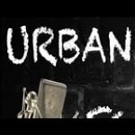 urban8 United Kingdom