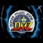 DMZ RADIO United States