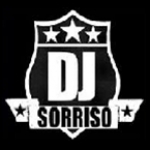 SORRISO DJ Brazil