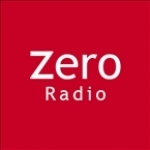 Zero Radio Thailand