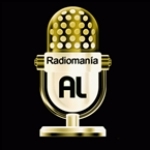 Alberto Leguizamon Radio Uruguay