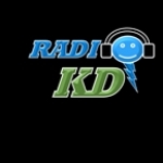 RADIO KD Mexico