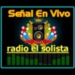 radio el solista Colombia