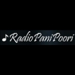 RadioPaniPoori United States