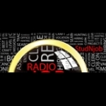 JobOn Radio Belgium