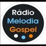 Rádio Melodia Gospel Brazil