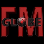 Globe FM (Channel 1) United Kingdom