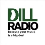 Dill Radio United States