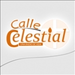 Calle Celestial Guatemala