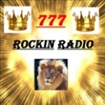 777 ROCKIN RADIO United States