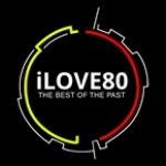 iLove80 Brazil