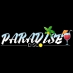 Radio Paradise Disco Guatemala