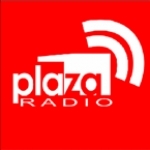 Plaza 1 Radio Spain