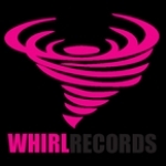 Whirl Radio United States