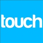 Touch Radio UK United Kingdom