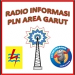 Radio Informasi PLN Area Garut Indonesia
