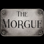 The.Morbid.Morgue.Radio United States