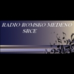 Radio Romsko Medeno Srce Australia