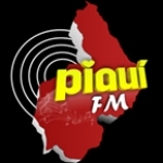 Piauí FM Brazil