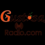 Gustosa Radio United States