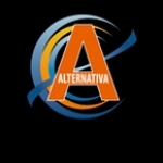 alternativaradioweb Brazil