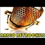 Radio retro chile Chile